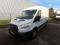 preview Ford Transit #0