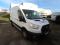 preview Ford Transit #1