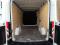 preview Ford Transit #5