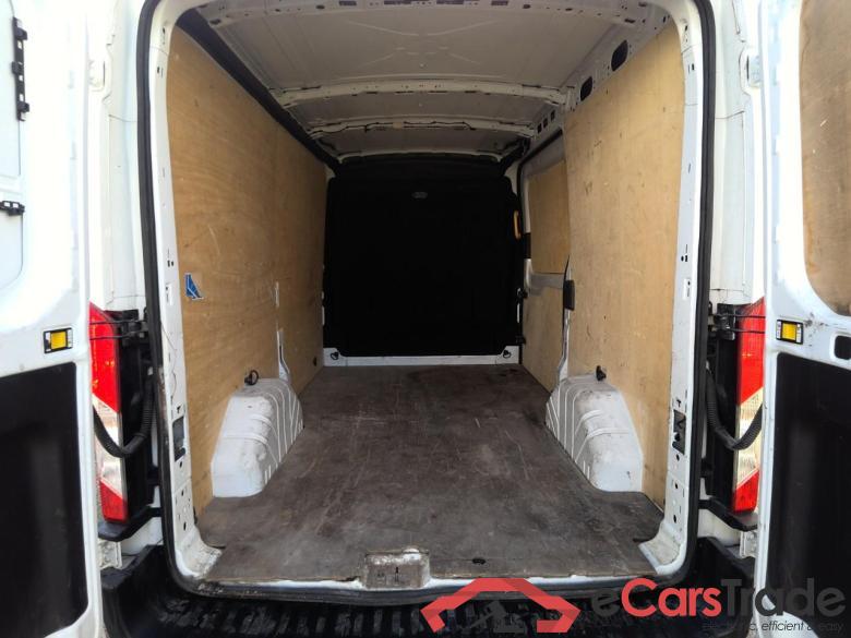 TRANSIT FGT 12M3 350 L2H2 RISK #6