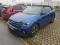 preview Volkswagen T-Roc #2