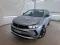 preview Opel Grandland X #0
