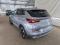 preview Opel Grandland X #1