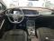 preview Opel Grandland X #4