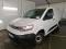 preview Citroen Berlingo #0