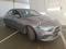 preview Mercedes A 180 #3