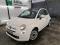preview Fiat 500 #0