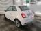 preview Fiat 500 #1