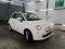 preview Fiat 500 #3