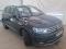 preview Volkswagen Tiguan #3