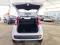 preview Fiat Panda #4
