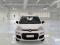 preview Fiat Panda #5