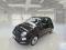 preview Fiat 500 #0
