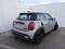 preview Mini Cooper #1