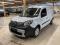 preview Renault Kangoo #0