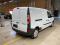 preview Renault Kangoo #1