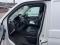 preview Volkswagen T6 Transporter #3