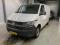 preview Volkswagen T5 Transporter #0