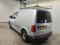 preview Volkswagen Caddy #5