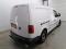 preview Volkswagen Caddy #1