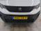 preview Peugeot Partner #3