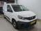 preview Peugeot Partner #4
