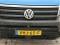 preview Volkswagen Crafter #4