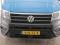 preview Volkswagen Crafter #4