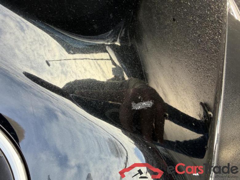 FORD C-Max C-Max 1.6 Ti-VCT Trend #5