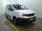 preview Peugeot Partner #3