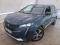 preview Peugeot 5008 #0