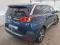 preview Peugeot 5008 #2