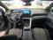 preview Peugeot 5008 #4