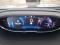 preview Peugeot 5008 #5