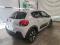 preview Citroen C3 #2