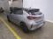 preview Opel Corsa #1