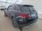 preview Mercedes GLC 300 #1