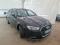preview Audi A3 #3