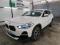preview BMW X2 #0