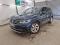 preview Volkswagen Tiguan #0