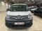 preview Renault Kangoo #1