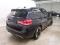 preview BMW iX3 #1