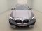 preview BMW 116 #0