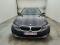 preview BMW 320 #4