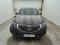 preview Mercedes EQC #4