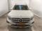 preview Mercedes GLB 200 #4
