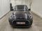 preview Mini Cooper #4