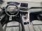 preview Peugeot 5008 #4
