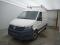 preview Volkswagen Crafter #0