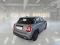 preview Mini Cooper #1